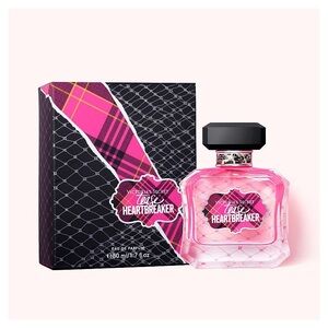 Victorias Tease Heartbreaker EDP 1.7 fl oz